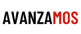 AvanzaMOS